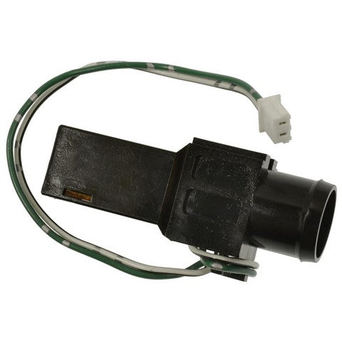 Standard Ignition Ambient Air Temperature Sensor,Cabin Air Temperature Sensor P/N:AX335 Fits: Saab 9-2x 06-05, Subaru Impreza 07-02 - Image 1