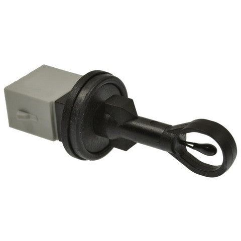 Standard Ignition HVAC Heater Core Temperature Sensor P/N:AX339 Fits: Audi A6 04-98, Audi A6 11-06, Audi A6 Quattro 11-98, Audi R8 12-08, Audi R8 15-14, Audi S6 11-07, Lamborghini Gallardo 10-04 - Image 2