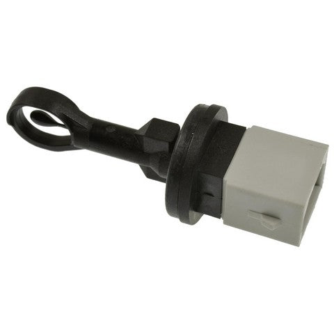 Standard Ignition HVAC Heater Core Temperature Sensor P/N:AX339 Fits: Audi A6 04-98, Audi A6 11-06, Audi A6 Quattro 11-98, Audi R8 12-08, Audi R8 15-14, Audi S6 11-07, Lamborghini Gallardo 10-04 - Image 1
