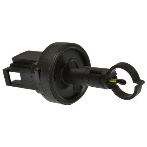 Standard Ignition Cabin Air Temperature Sensor P/N:AX340 Fits: Volkswagen Eurovan 03-99, Volkswagen Eurovan 97-92 - Image 2