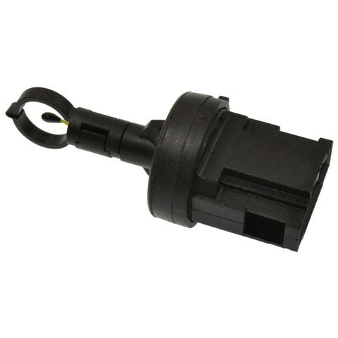 Standard Ignition Cabin Air Temperature Sensor P/N:AX340 Fits: Volkswagen Eurovan 03-99, Volkswagen Eurovan 97-92 - Image 1