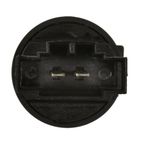 Standard Ignition Cabin Air Temperature Sensor P/N:AX340 Fits: Volkswagen Eurovan 03-99, Volkswagen Eurovan 97-92 - Image 3