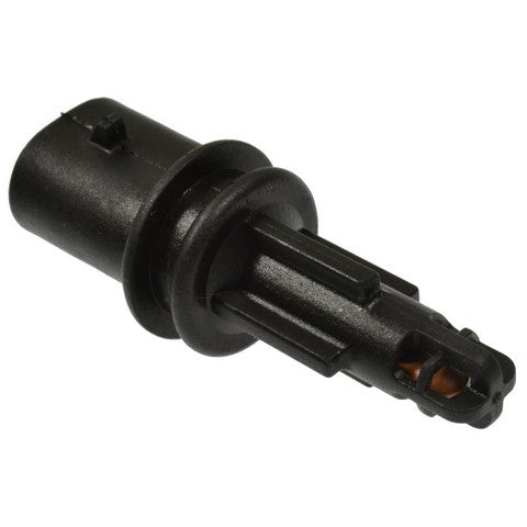 Standard Ignition Engine Intake Manifold Temperature Sensor P/N:AX341 Fits: Chevrolet Astra 03-00, Chevrolet Astra 08-06, Chevrolet Chevy 12-04, Chevrolet Corsa 03-02, Chevrolet Cruze 14-11, Chevrolet Tigra 1999 - Image 2