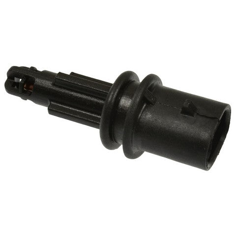 Standard Ignition Engine Intake Manifold Temperature Sensor P/N:AX341 Fits: Chevrolet Astra 03-00, Chevrolet Astra 08-06, Chevrolet Chevy 12-04, Chevrolet Corsa 03-02, Chevrolet Cruze 14-11, Chevrolet Tigra 1999 - Image 1