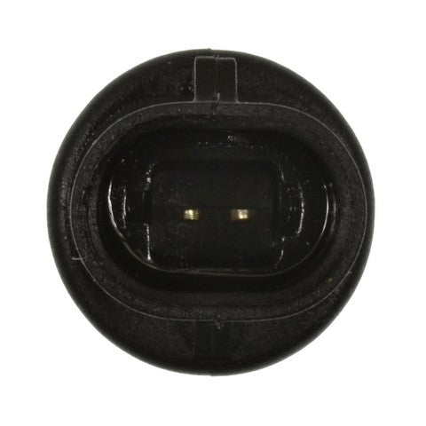 Standard Ignition Engine Intake Manifold Temperature Sensor P/N:AX341 Fits: Chevrolet Astra 03-00, Chevrolet Astra 08-06, Chevrolet Chevy 12-04, Chevrolet Corsa 03-02, Chevrolet Cruze 14-11, Chevrolet Tigra 1999 - Image 3