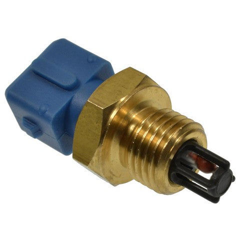 Standard Ignition Engine Intake Manifold Temperature Sensor P/N:AX342 Fits: Volkswagen Combi 94-93, Volkswagen Derby 03-95, Volkswagen Sedan 04-93 - Image 2