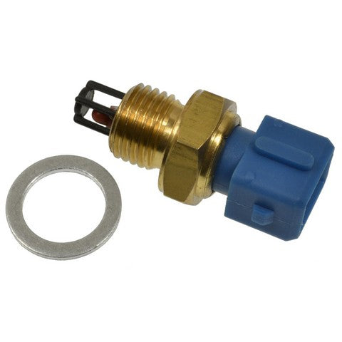 Standard Ignition Engine Intake Manifold Temperature Sensor P/N:AX342 Fits: Volkswagen Combi 94-93, Volkswagen Derby 03-95, Volkswagen Sedan 04-93 - Image 1