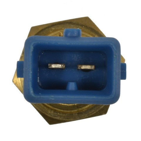 Standard Ignition Engine Intake Manifold Temperature Sensor P/N:AX342 Fits: Volkswagen Combi 94-93, Volkswagen Derby 03-95, Volkswagen Sedan 04-93 - Image 3