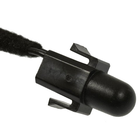 Standard Ignition Ambient Air Temperature Sensor P/N:AX343 Fits: Land Rover Lr2 15-08 - Image 2