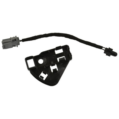 Standard Ignition Ambient Air Temperature Sensor P/N:AX343 Fits: Land Rover Lr2 15-08 - Image 1