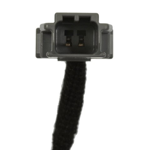 Standard Ignition Ambient Air Temperature Sensor P/N:AX343 Fits: Land Rover Lr2 15-08 - Image 3