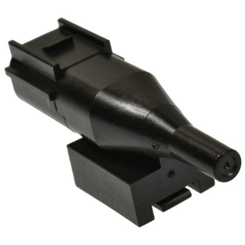 Standard Ignition Ambient Air Temperature Sensor P/N:AX344 Fits: Acura Ilx, Acura Mdx, Acura Rdx, Acura Rlx, Acura Tlx, Honda Accord, Honda Civic, Honda Crosstour, Honda Fit, Honda Hr-v, Honda Odyssey, Honda Pilot - Image 2