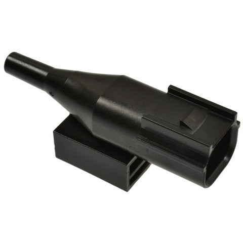Standard Ignition Ambient Air Temperature Sensor P/N:AX344 Fits: Acura Ilx, Acura Mdx, Acura Rdx, Acura Rlx, Acura Tlx, Honda Accord, Honda Civic, Honda Crosstour, Honda Fit, Honda Hr-v, Honda Odyssey, Honda Pilot - Image 1