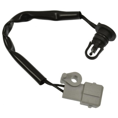 Standard Ignition Engine Intake Manifold Temperature Sensor P/N:AX346 Fits: Peugeot 206 06-00, Peugeot 306 02-00, Peugeot 307 09-03, Peugeot 406 05-00, Peugeot 607 06-02 - Image 1
