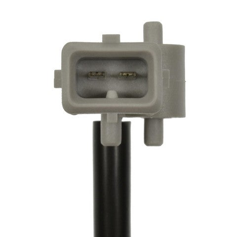 Standard Ignition Engine Intake Manifold Temperature Sensor P/N:AX346 Fits: Peugeot 206 06-00, Peugeot 306 02-00, Peugeot 307 09-03, Peugeot 406 05-00, Peugeot 607 06-02 - Image 2