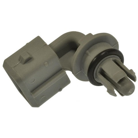 Standard Ignition Engine Intake Manifold Temperature Sensor P/N:AX347 Fits: Nissan Platina 10-02, Peugeot 206 08-07, Renault Clio 10-02, Renault Megane 10-01 - Image 3