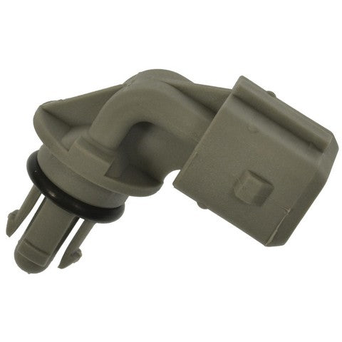 Standard Ignition Engine Intake Manifold Temperature Sensor P/N:AX347 Fits: Nissan Platina 10-02, Peugeot 206 08-07, Renault Clio 10-02, Renault Megane 10-01 - Image 1