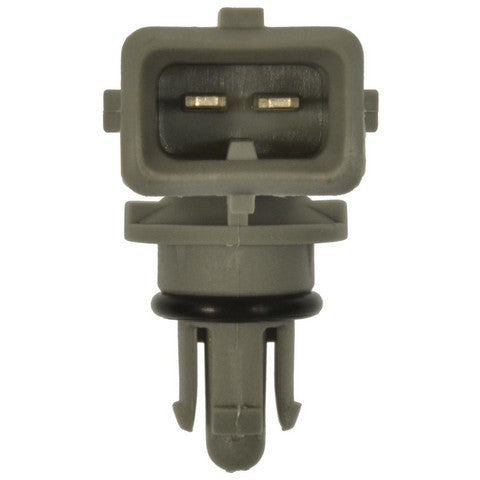 Standard Ignition Engine Intake Manifold Temperature Sensor P/N:AX347 Fits: Nissan Platina 10-02, Peugeot 206 08-07, Renault Clio 10-02, Renault Megane 10-01 - Image 2