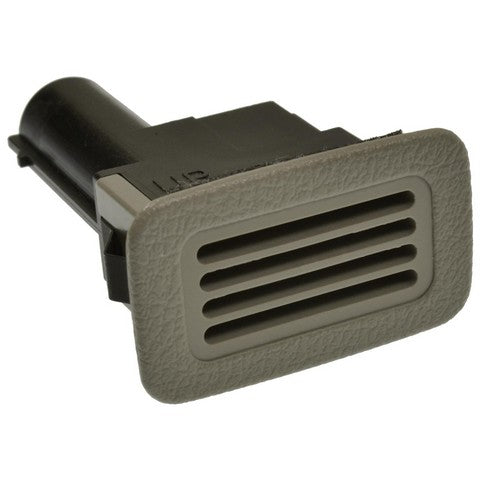 Standard Ignition Cabin Air Temperature Sensor P/N:AX348 Fits: Honda Insight 06-04 - Image 2