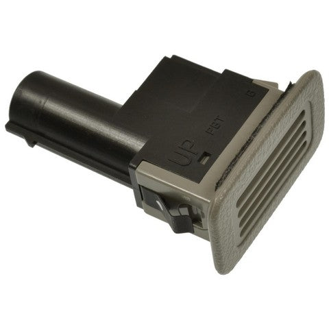 Standard Ignition Cabin Air Temperature Sensor P/N:AX348 Fits: Honda Insight 06-04 - Image 1
