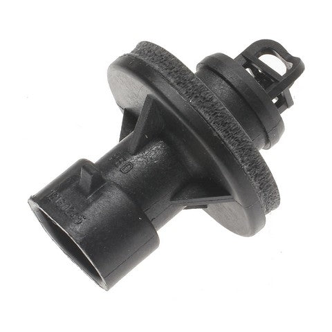 Standard Ignition Engine Intake Manifold Temperature Sensor P/N:AX34 Fits: Buick Commercial Chassis, Buick Lesabre, Buick Park Avenue, Buick Regal, Buick Roadmaster, Buick Skylark, Cadillac Brougham, Cadillac Commercial Chassis, Cadillac Deville - Image 1