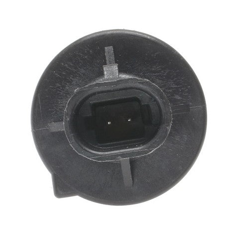 Standard Ignition Engine Intake Manifold Temperature Sensor P/N:AX34 Fits: Buick Commercial Chassis, Buick Lesabre, Buick Park Avenue, Buick Regal, Buick Roadmaster, Buick Skylark, Cadillac Brougham, Cadillac Commercial Chassis, Cadillac Deville - Image 2