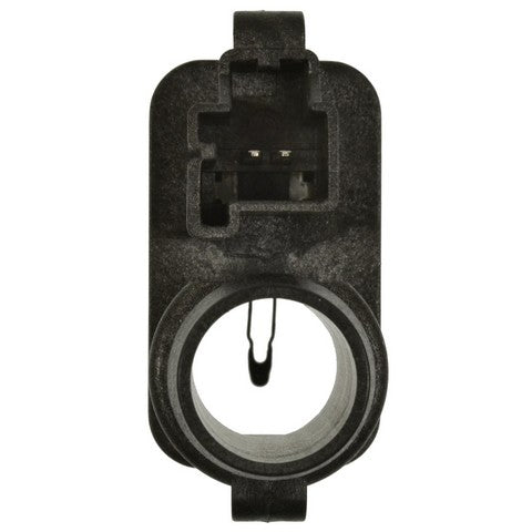 Standard Ignition Cabin Air Temperature Sensor P/N:AX350 Fits: Ford Escape 12-10, Ford Expedition 14-09, Ford F-150 10-09, Ford Flex 12-11, Lincoln Mark Lt 2010, Lincoln Mkt 12-11, Lincoln Navigator 14-09 - Image 2