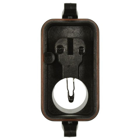 Standard Ignition Cabin Air Temperature Sensor P/N:AX350 Fits: Ford Escape 12-10, Ford Expedition 14-09, Ford F-150 10-09, Ford Flex 12-11, Lincoln Mark Lt 2010, Lincoln Mkt 12-11, Lincoln Navigator 14-09 - Image 3