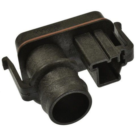 Standard Ignition Cabin Air Temperature Sensor P/N:AX350 Fits: Ford Escape 12-10, Ford Expedition 14-09, Ford F-150 10-09, Ford Flex 12-11, Lincoln Mark Lt 2010, Lincoln Mkt 12-11, Lincoln Navigator 14-09 - Image 1