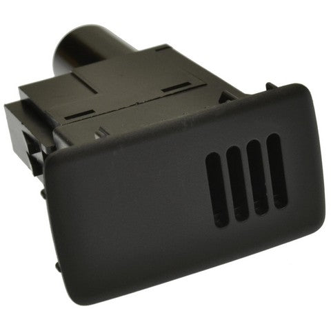 Standard Ignition Cabin Air Temperature Sensor P/N:AX351 Fits: Honda Cr-v 11-08 - Image 2