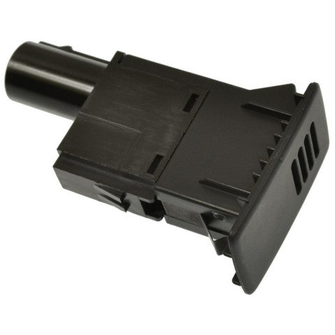 Standard Ignition Cabin Air Temperature Sensor P/N:AX351 Fits: Honda Cr-v 11-08 - Image 1