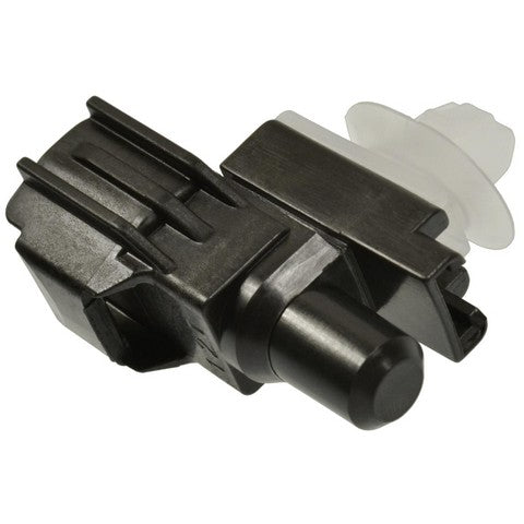 Standard Ignition Ambient Air Temperature Sensor P/N:AX353 Fits: Toyota Avalon, Toyota Camry, Toyota Corolla, Toyota Corolla Im, Toyota Highlander, Toyota Matrix, Toyota Rav4, Toyota Sequoia, Toyota Sienna, Toyota Tacoma, Toyota Tundra, Toyota Venza - Image 2