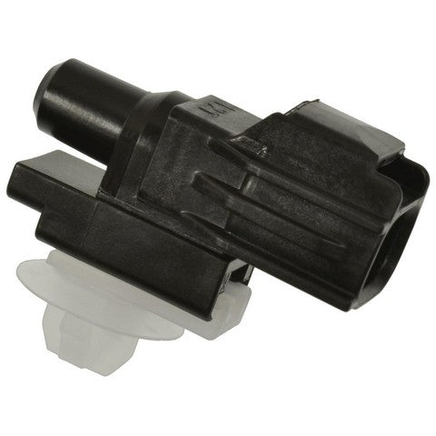 Standard Ignition Ambient Air Temperature Sensor P/N:AX353 Fits: Toyota Avalon, Toyota Camry, Toyota Corolla, Toyota Corolla Im, Toyota Highlander, Toyota Matrix, Toyota Rav4, Toyota Sequoia, Toyota Sienna, Toyota Tacoma, Toyota Tundra, Toyota Venza - Image 1