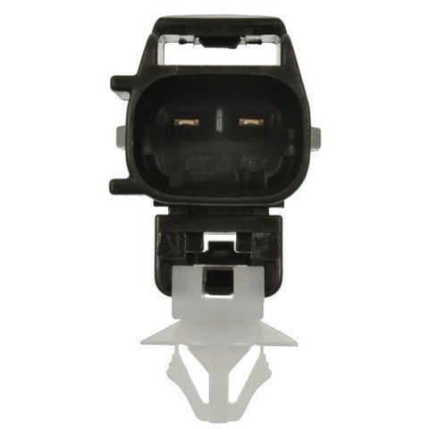 Standard Ignition Ambient Air Temperature Sensor P/N:AX353 Fits: Toyota Avalon, Toyota Camry, Toyota Corolla, Toyota Corolla Im, Toyota Highlander, Toyota Matrix, Toyota Rav4, Toyota Sequoia, Toyota Sienna, Toyota Tacoma, Toyota Tundra, Toyota Venza - Image 3