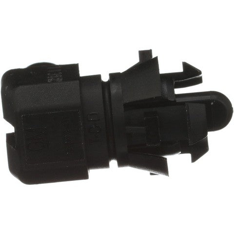 Standard Ignition Ambient Air Temperature Sensor P/N:AX355 Fits: Buick Encore, Buick Envision, Buick Lacrosse, Cadillac Ats, Cadillac Ct6, Cadillac Cts, Cadillac Escalade, Cadillac Escalade Esv, Cadillac Srx, Cadillac Xt5 - Image 2