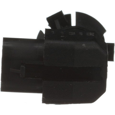Standard Ignition Ambient Air Temperature Sensor P/N:AX355 Fits: Buick Encore, Buick Envision, Buick Lacrosse, Cadillac Ats, Cadillac Ct6, Cadillac Cts, Cadillac Escalade, Cadillac Escalade Esv, Cadillac Srx, Cadillac Xt5 - Image 3