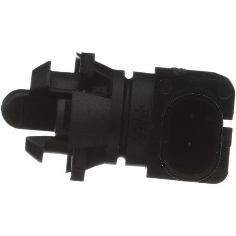 Standard Ignition Ambient Air Temperature Sensor P/N:AX355 Fits: Buick Encore, Buick Envision, Buick Lacrosse, Cadillac Ats, Cadillac Ct6, Cadillac Cts, Cadillac Escalade, Cadillac Escalade Esv, Cadillac Srx, Cadillac Xt5 - Image 4