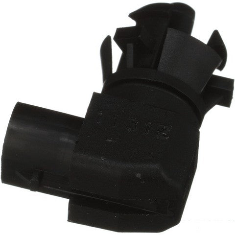 Standard Ignition Ambient Air Temperature Sensor P/N:AX355 Fits: Buick Encore, Buick Envision, Buick Lacrosse, Cadillac Ats, Cadillac Ct6, Cadillac Cts, Cadillac Escalade, Cadillac Escalade Esv, Cadillac Srx, Cadillac Xt5 - Image 1