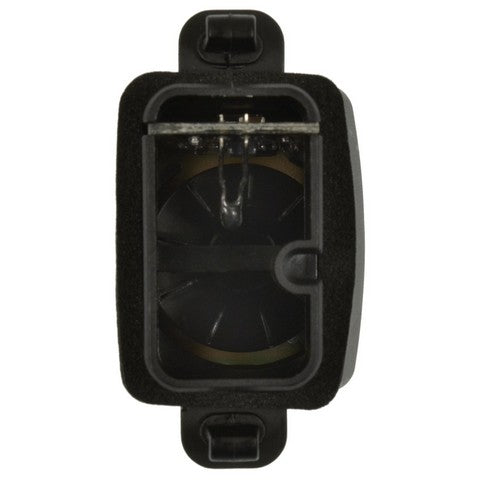 Standard Ignition Cabin Air Temperature Sensor P/N:AX356 Fits: Ford Edge, Ford F-150, Ford F-250 Super Duty, Ford F-350 Super Duty, Ford F-450 Super Duty, Ford F-550 Super Duty, Ford Fusion, Lincoln Mkx, Lincoln Mkz - Image 2