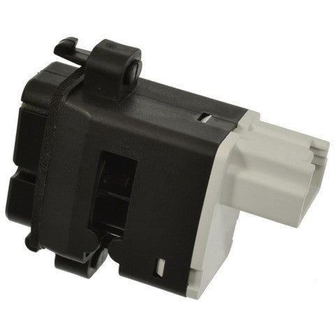 Standard Ignition Cabin Air Temperature Sensor P/N:AX356 Fits: Ford Edge, Ford F-150, Ford F-250 Super Duty, Ford F-350 Super Duty, Ford F-450 Super Duty, Ford F-550 Super Duty, Ford Fusion, Lincoln Mkx, Lincoln Mkz - Image 1