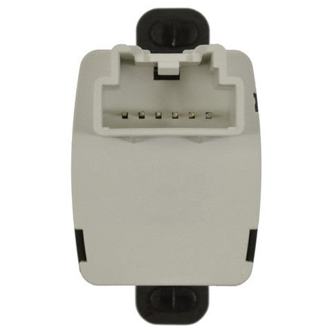 Standard Ignition Cabin Air Temperature Sensor P/N:AX356 Fits: Ford Edge, Ford F-150, Ford F-250 Super Duty, Ford F-350 Super Duty, Ford F-450 Super Duty, Ford F-550 Super Duty, Ford Fusion, Lincoln Mkx, Lincoln Mkz - Image 3