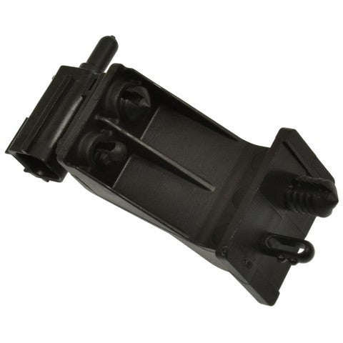 Standard Ignition Ambient Air Temperature Sensor P/N:AX357 Fits: Ford Mustang 22-15 - Image 2