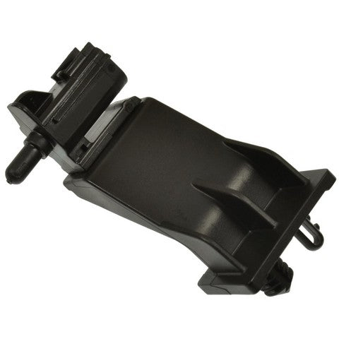Standard Ignition Ambient Air Temperature Sensor P/N:AX357 Fits: Ford Mustang 22-15 - Image 1