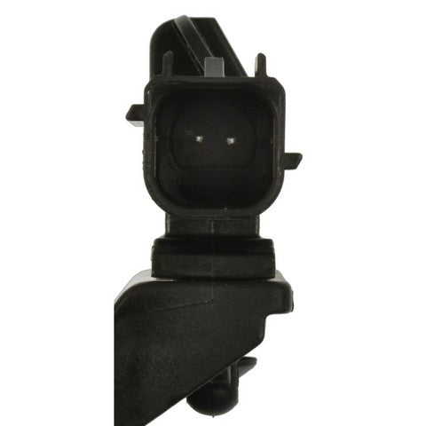 Standard Ignition Ambient Air Temperature Sensor P/N:AX357 Fits: Ford Mustang 22-15 - Image 3