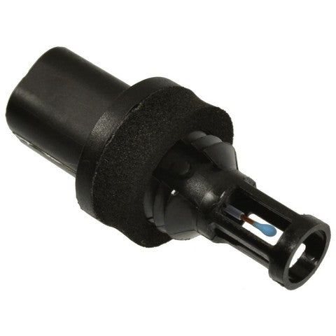 Standard Ignition Cabin Air Temperature Sensor P/N:AX358 Fits: Ford Expedition 23-18, Ford F-150 23-15, Ford F-250 Super Duty 22-17, Ford F-350 Super Duty 22-17, Ford Mustang 17-15, Lincoln Navigator 23-18 - Image 2