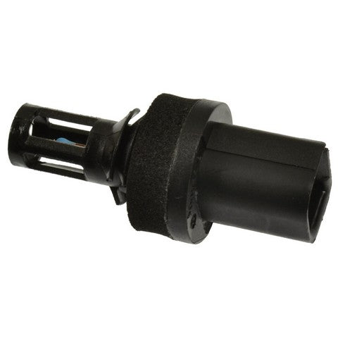 Standard Ignition Cabin Air Temperature Sensor P/N:AX358 Fits: Ford Expedition 23-18, Ford F-150 23-15, Ford F-250 Super Duty 22-17, Ford F-350 Super Duty 22-17, Ford Mustang 17-15, Lincoln Navigator 23-18 - Image 1