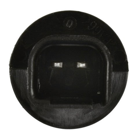 Standard Ignition Cabin Air Temperature Sensor P/N:AX358 Fits: Ford Expedition 23-18, Ford F-150 23-15, Ford F-250 Super Duty 22-17, Ford F-350 Super Duty 22-17, Ford Mustang 17-15, Lincoln Navigator 23-18 - Image 3