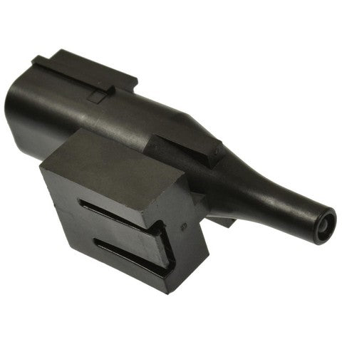Standard Ignition Ambient Air Temperature Sensor,Cabin Air Temperature Sensor P/N:AX360 Fits: Acura Ilx 21-17, Acura Mdx 2022, Acura Rdx 23-19, Acura Tlx 23-21, Honda Civic 23-16, Honda Cr-v 23-17, Honda Fit 20-18, Honda Ridgeline 20-17 - Image 2