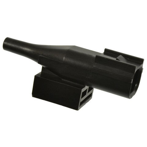 Standard Ignition Ambient Air Temperature Sensor,Cabin Air Temperature Sensor P/N:AX360 Fits: Acura Ilx 21-17, Acura Mdx 2022, Acura Rdx 23-19, Acura Tlx 23-21, Honda Civic 23-16, Honda Cr-v 23-17, Honda Fit 20-18, Honda Ridgeline 20-17 - Image 1