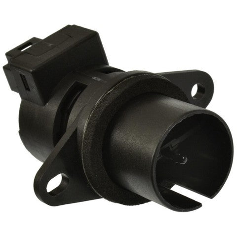 Standard Ignition Cabin Air Temperature Sensor P/N:AX361 Fits: Chrysler 300, Chrysler Pacifica, Chrysler Voyager, Dodge Challenger, Dodge Charger, Dodge Dart, Dodge Durango, Dodge Journey, Dodge Viper, Fiat 500x - Image 2